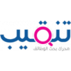 Saudi Networkers Services (sns Group) Saudi Arabia Jobs Expertini
